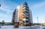 Продажа квартиры Выборг, Рельефный, 4