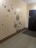 Продажа квартиры Димитрова, 41к1