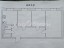 Продажа квартиры Ленинский, 85
