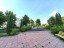 Продажа квартиры Ногинск, 6-ой Богородский, 10