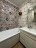 Продажа квартиры Булатниковский, 6к3