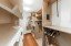 Продажа квартиры Красногвардейская 3-я, 3