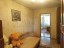 Продажа квартиры Альпийский, 15 к. 1 литер А