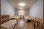 Продажа квартиры Луначарского, 29