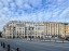 Продажа квартиры Каменноостровский, к.А
