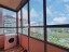 Продажа квартиры Маршака, 28к1к1