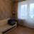 Продажа квартиры Кузнечное, Гагарина, 3