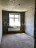 Продажа квартиры Кашира, Суханово, к.4