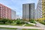 Продажа квартиры Мытищи, Юбилейная, 6