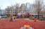 Продажа квартиры Хорошёвское, 64к1