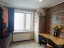 Продажа квартиры Всеволожск, Шевченко, 18 к. 2