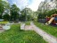Продажа квартиры Красное Село, Ленина, 75
