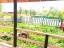 Продажа квартиры Запорожское, ГЛОХ, 1