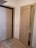 Продажа квартиры Мурино, Петровский, 12 к. 1