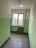 Продажа квартиры Люберцы, Томилино, Гоголя, 45