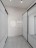 Продажа квартиры Кочновский, 4к2