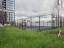 Продажа квартиры Кубинская, 82к3