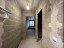 Продажа квартиры Романовка, Дорога Жизни, 7 к. 3