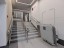 Продажа квартиры Кубинская, 82к3