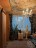 Продажа квартиры Разбегаево, 55