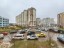 Продажа квартиры Домодедово, Южный, Курыжова, 11