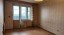 Продажа квартиры Просвещения, 27