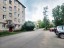Продажа квартиры Саперное, Красноармейская, 19