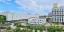 Продажа квартиры Варшавское, 141к7