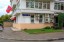 Продажа квартиры Нежинская, 9к1