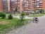 Продажа квартиры Колпино, Колпинская, 28к1