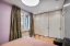 Продажа квартиры Вернадского, 94 к. 4