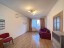 Продажа квартиры Руднева, 22к2