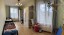 Продажа квартиры Приозерск, Суворова, 40