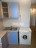 Продажа квартиры Колпино, Трудящихся, 34