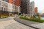 Продажа квартиры город Московский, улица Лаптева, 9