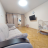 Продажа квартиры Петрозаводская, 17к2