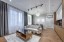 Продажа квартиры Мосфильмовская, 8 к. 4