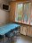 Продажа квартиры Ангарская, 26 к. 4