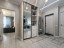 Продажа квартиры улица Омская, 19