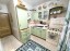 Продажа квартиры Ногинск, 6-ой Богородский, 175