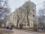 Продажа квартиры Петрозаводская, 17к2