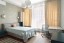 Продажа квартиры Петровка, 2 пар. 3