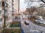 Продажа квартиры Просвещения, 35