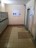 Продажа квартиры Пушкин, Красносельское, 56к1