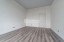 Продажа квартиры Уральская, 23к1