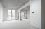Продажа квартиры Тореза, 118к1