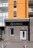 Продажа квартиры Муринская, 14к3к1