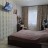 Продажа квартиры Никольский, Лисицыной, 31