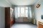 Продажа квартиры Белы Куна, 2к1