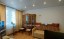 Продажа квартиры Пушкин, Камероновская, 1к1